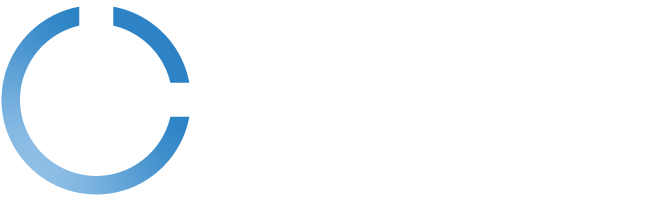 payrolldevice